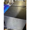 Image 3 : Vintage Amco Model 310 Amplifier