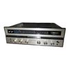 Image 1 : Marantz Model 18 Stereophonic Receiver - Estimation $2300+  **The very first Marantz receiver**