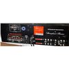 Image 3 : Marantz Model 18 Stereophonic Receiver - Estimation $2300+  **The very first Marantz receiver**