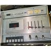 Image 2 : Roberts CD-724 Cassette Recorder and Viking SC 5811 FM/AM Stereo Receiver