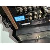 Image 6 : Roberts CD-724 Cassette Recorder and Viking SC 5811 FM/AM Stereo Receiver
