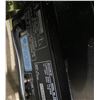 Image 7 : Yamaha K-700 Natural Sound Stereo Cassette Deck and Sony CDP-C305 CD Player