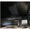 Image 8 : Yamaha K-700 Natural Sound Stereo Cassette Deck and Sony CDP-C305 CD Player