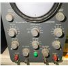Image 3 : Heathkit Laboratory Oscilloscope