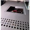Image 5 : Heathkit Laboratory Oscilloscope