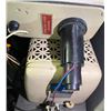 Image 4 : Vintage Bausch & Lomb Projector