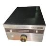 Image 1 : 1960s EICO MX-99 Multiplex Autodaptor Stereo Adapter
