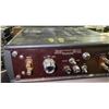 Image 2 : Technology Instrument Type 500-A Wide Band Decade Amplifier