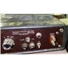 Image 3 : Technology Instrument Type 500-A Wide Band Decade Amplifier