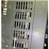Image 4 : Technology Instrument Type 500-A Wide Band Decade Amplifier
