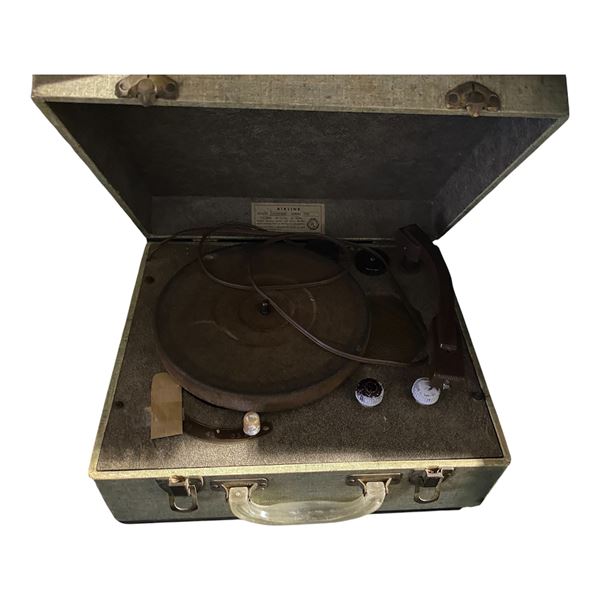 Description coming soon