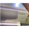 Image 3 : Sony Disc Player, Changers, and Parts Includes CDX-45, CDX-51, CDX-U5000