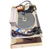 Image 1 : Vintage Turntable