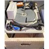 Image 2 : Vintage Turntable