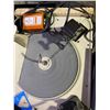 Image 4 : Vintage Turntable
