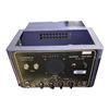 Image 1 : C.H. Stoelting Electronic Voice Relay