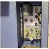 Image 2 : C.H. Stoelting Electronic Voice Relay