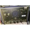 Image 3 : C.H. Stoelting Electronic Voice Relay