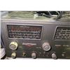 Image 2 : National Model NC-88 Communications Receiver
