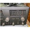 Image 3 : National Model NC-88 Communications Receiver