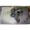 Image 4 : National Model NC-88 Communications Receiver
