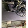 Image 5 : National Model NC-88 Communications Receiver