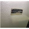 Image 4 : Vintage Shimadzu Seisakusho Philips Gauge