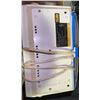Image 3 : Switching Power Supply and Kmart 6-30-40 AM/FM Clock Radio