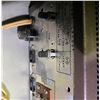 Image 4 : 1960s Dynaco SCA-35 Stereo Tube Amplifier