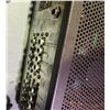 Image 5 : 1960s Dynaco SCA-35 Stereo Tube Amplifier