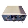 Image 1 : 1970s Heathkit SB-401 Amateur Radio Transmitter