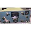 Image 2 : 1970s Heathkit SB-401 Amateur Radio Transmitter