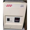 Image 2 : SunAir AC-14-28 Antenna Coupler, APC 360SX UPS, and RCAF Component,