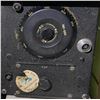 Image 3 : SunAir AC-14-28 Antenna Coupler, APC 360SX UPS, and RCAF Component,