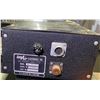 Image 4 : SunAir AC-14-28 Antenna Coupler, APC 360SX UPS, and RCAF Component,