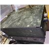 Image 5 : SunAir AC-14-28 Antenna Coupler, APC 360SX UPS, and RCAF Component,