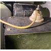 Image 6 : SunAir AC-14-28 Antenna Coupler, APC 360SX UPS, and RCAF Component,