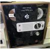 Image 2 : 1970s Phone-Mate 400 Automatic Telephone Answering Machine