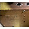 Image 5 : 1970s Phone-Mate 400 Automatic Telephone Answering Machine