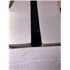 Image 3 : Description coming soon