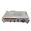 Image 1 : 1960s Systron-Donner Counter 1037 Series Frequency Converter
