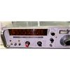 Image 2 : 1960s Systron-Donner Counter 1037 Series Frequency Converter