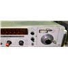 Image 3 : 1960s Systron-Donner Counter 1037 Series Frequency Converter