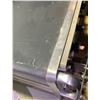 Image 5 : 1960s Systron-Donner Counter 1037 Series Frequency Converter