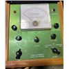 Image 2 : Ideal Precision Milliamperes