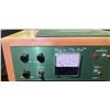 Image 2 : 1970s Farrall "Bug-in-The-Ear" Model B212 Communicator