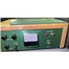 Image 3 : 1970s Farrall "Bug-in-The-Ear" Model B212 Communicator