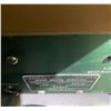 Image 5 : 1970s Farrall "Bug-in-The-Ear" Model B212 Communicator
