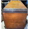 Image 2 : 1940s Marconi Model 206 Tabletop Radio