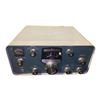 Image 1 : 1960s Heathkit SB-310 SWL Receiver
